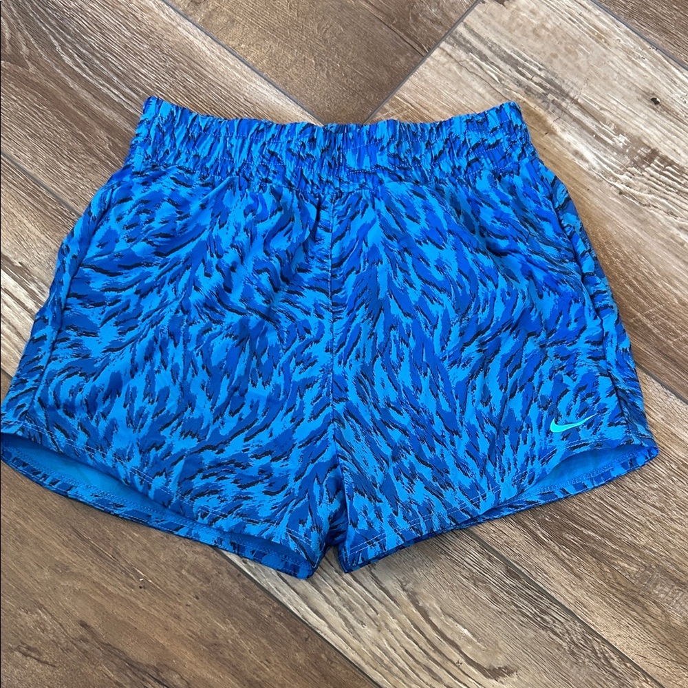 Nike Dri Fit Shorts NWT